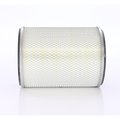 Wix Filters Air Refiner Arh-27 Filter Housings Air Filter, 46427 46427